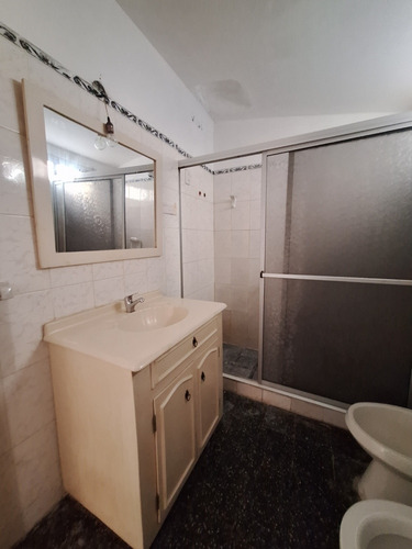Venta Casa Solymar Sur 1 Dormitorio