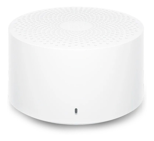 Parlante Portatil Bluetooth Mi Compact Speaker 2 Xiaomi