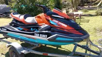 Comprar Yamaha Vxr 1800 2022
