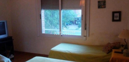 Departamento En Venta En Santa Maria De Tigre, Rincón De Milberg, Tigre