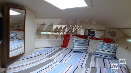 Imagem 9 de 10 de Sea Ray 36.5