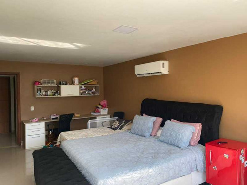 Imagem 11 de 15 de Casa Em Condomínio-à Venda-vargem Pequena-rio De Janeiro - Brcn30281