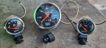 Comprar Auto Meter Medidores 
