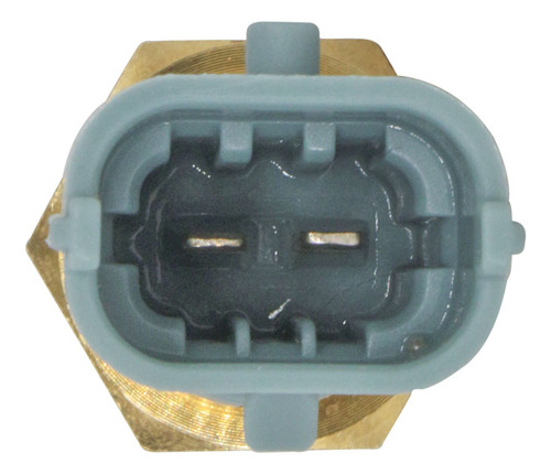 Sensor Temperatura Motor Saturn Vue V6 3.6 2008