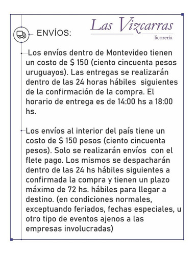 Imagen 3 de 3 de Vodka Absolut Elyx, 1 Lt.