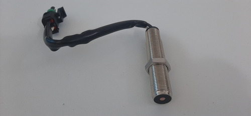 Imagen 1 de 2 de Magneto Pickup 5/8