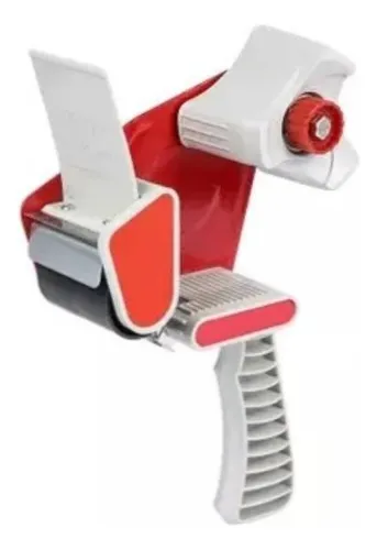 Porta Cinta Dispensador Portacintas Empaque
