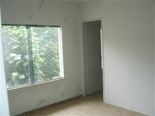 Imagem 7 de 12 de Prédio Para Alugar, 1245 M² Por R$ 25.000,00 - Petrópolis - Natal/rn - Pr0103