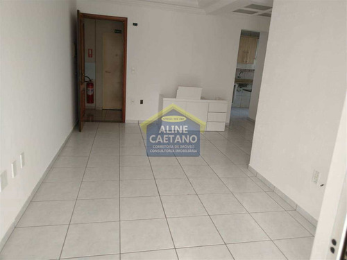 Imagem 13 de 30 de 3 Dorms, Canto Do Forte, Direto Com A Construtora - Vmgt06027a