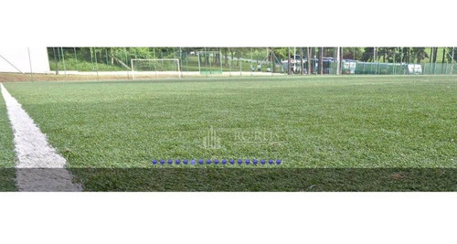 Imagem 24 de 26 de Casa Com 4 Suítes, 701m² - Venda Por R$ 5.400.000 Ou Aluguel Por R$ 21.600/mês - Alphaville 10 - Santana De Parnaíba/sp - Ca2026