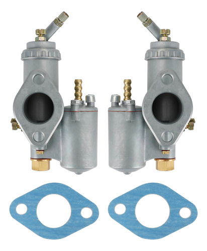 Carburador Pz28 Para Bmw Ural K750 R50 R60 R69s R12 K750 R1