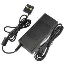 Comprar Adaptador Cargador Para El Dji Phantom 3 Baterías Accesorios
