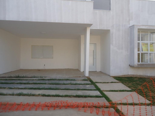 Imagem 2 de 11 de Casas - Venda - Jardim Guanabara - Cod. Ca0538 - Vca0538
