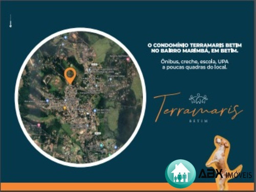 Imagem 27 de 27 de Casa - Ca00255 - 70432923