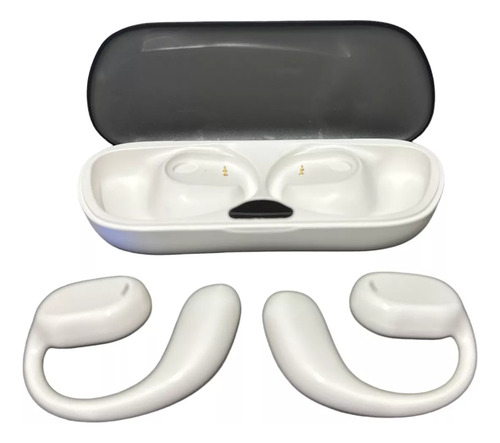Audifono True Wireless Bluetooth Modelo F100
