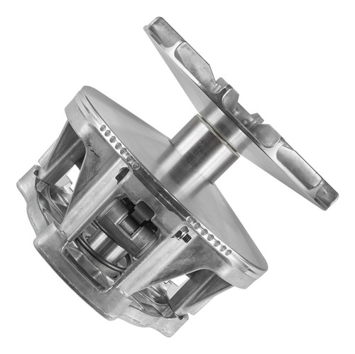 Clutch Primario Polaris Sportsman 570 Efi Touring 2014 -2023
