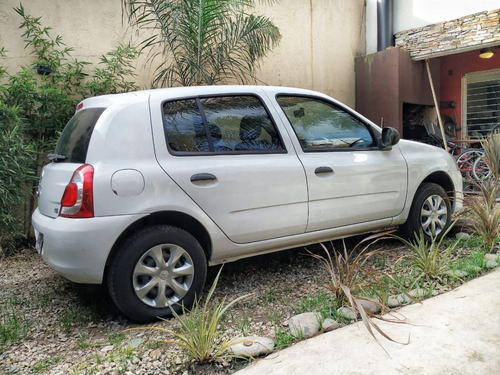 Clio Mio 5p Expression Pack Ii
