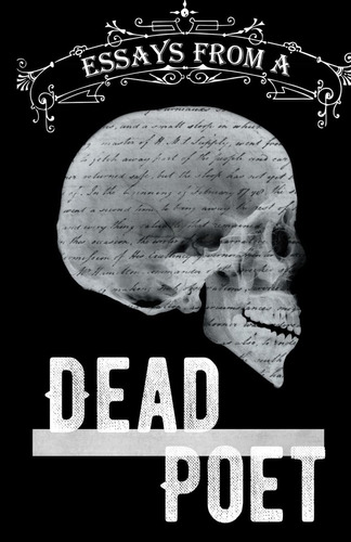 Libro:  Essays From A Dead Poet