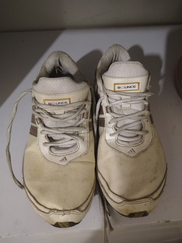 Tênis adidas Bonce