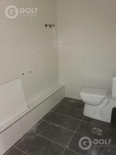 Venta Y Alquiler De Local Comercial Próximo A 26 De Marzo, Pocitos, Montevideo