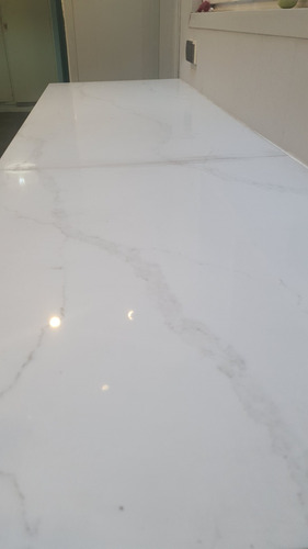 Imagen 9 de 21 de Venta 2 Amb Ph Cañitas Hermoso A Nuevo/ Apto Prof!