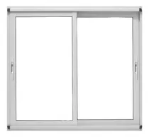 Comprar Ventana Corrediza Modena 150x200 Dvh 4+9+4 Csi Aberturas