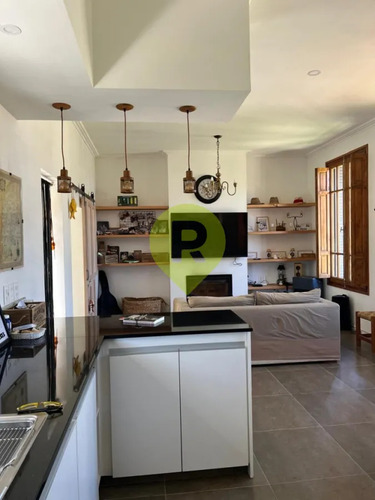 Casa En La Pedrera, La Pedrera