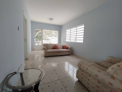 Imagen 9 de 26 de Adriana Atienzo Vende | Casa Quinta En Agua Blanca (atc-790)