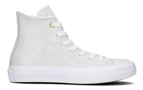converse blanco cuero mujer converse blanco cuero mujer