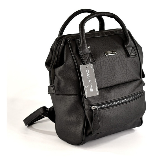Mango Mujer - Mochilas en Mercado Libre Argentina