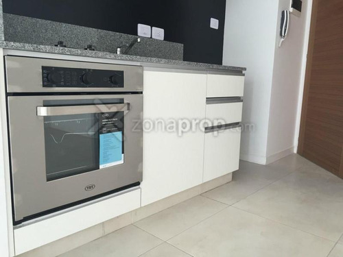 Av Hipolito Yrigoyen 9100 - Lomas De Zamora - Lomas De Zamora