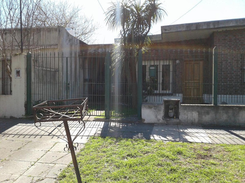 Imagen 7 de 30 de Casa - General San Martin