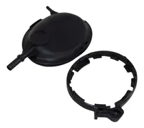 Comprar Tapa Filtro Gasoil Y Abrazadera Peugeot Partner 206 207  306 307 - Citroen Berlingo Dw8