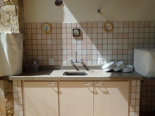 Sobrado Com 2 Dormitórios À Venda, 307 M² Por R$ 2.500.000 - Jardim Portal Da Colina - Sorocaba/sp, Próximo Ai Shopping Iguatemi - So0108 - 67640116