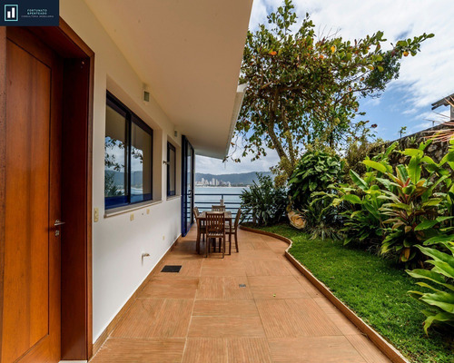 Imagem 13 de 30 de Apartamento Alto Padrão Em Região Paradisíaca! - Ap00168 - 34620049