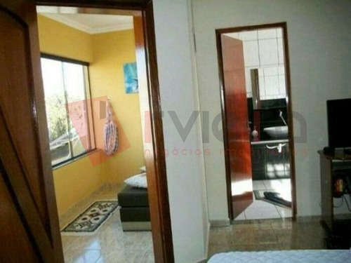 Imagem 9 de 20 de Casa - 1865 - 33273060