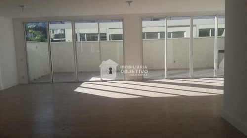 Imagem 2 de 28 de Casa Com 4 Dorms, Jardim Monte Kemel, São Paulo - R$ 1.9 Mi, Cod: 3432 - V3432
