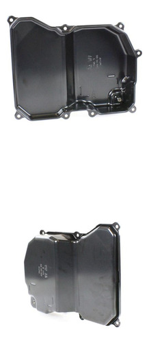 Carter Cambio Automatico Virtus 1.6 19/21 09g321361d