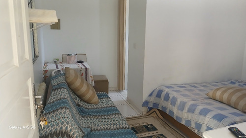 Casa 4 Dormitórios 1 Suíte 2 Banheiro