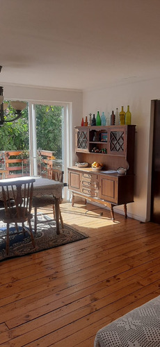 Se Vende Casa En Excelente Ubicación En Recreo