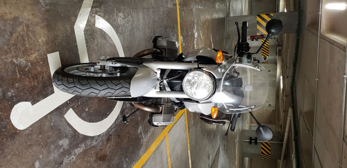 Imagen 2 de 6 de Bmw R1200r
