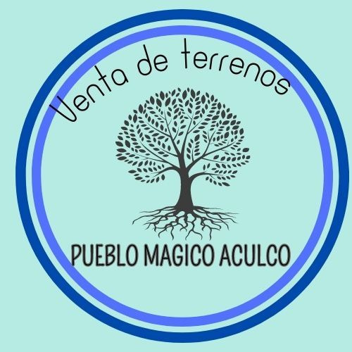 Terreno Plano Pueblo Mágico 