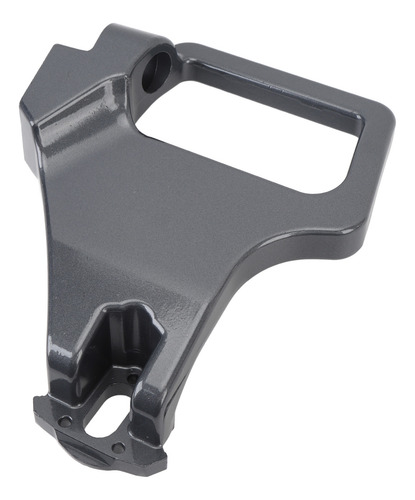 Soporte De Motor Fueraborda 6b4-42511-00-4d De Aluminio