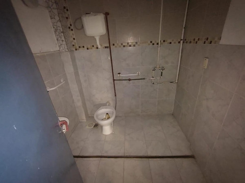 Imagen 30 de 30 de Alquiler/venta Local En Rosario - Pte Roca 534