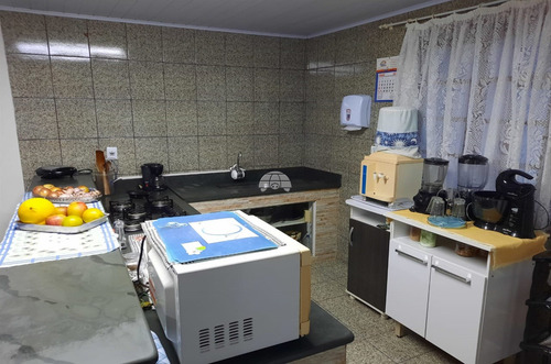 Imagem 18 de 19 de Casa - Residencial - 929655