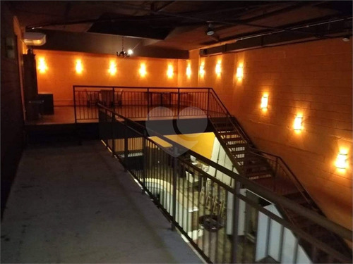 Imagem 11 de 19 de Comercial-são Paulo-real Parque | Ref.: Reo647173 - Reo647173