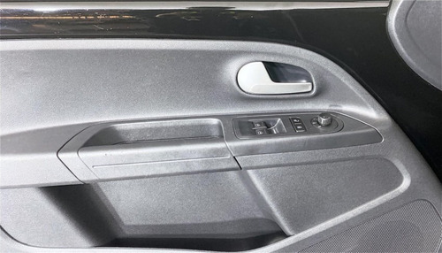 Imagem 8 de 15 de 121054 - Volkswagen Up 2020 Com Garantia