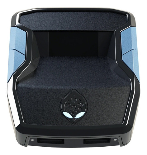 Cronus Zen Adaptador Conversor P5s Ps4 Ps3 Xbox One Switch (Usado)