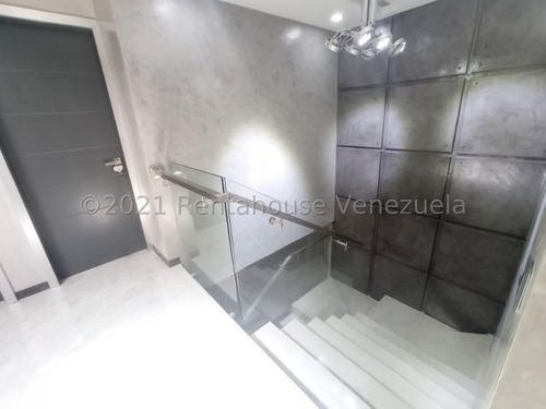 Imagen 25 de 30 de Gustavo Zavala Rentahouse 22-19164