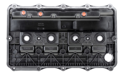 Tapa De Valvulas Del Motor Ford Ranger 12/19